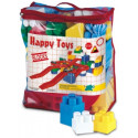 WK15 Constructor Happy2 5905156008632