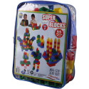 03207 Constructor Maxi N2 (55pcs) P1 8693461032073