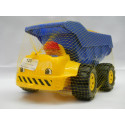 550139 WB10 Autoconstructor  5905156001114