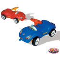 559311 Porsche Spider 6420191002135