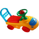   Masinuta Polo 6420191003187 554693