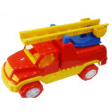 554692 Pompier Super 6420191002029