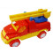 554692 Pompier Super 6420191002029