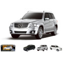 556550/32100 Masina R/C 1:24 Benz GLK 6930751302235