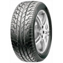 Rotex T2000 175/70 R13 82T