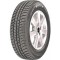 Rotex T2000 185/70 R14 88T