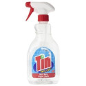 TIN Anti-Calc Bath+Shower, 750 ml
