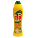 TIN super cream citro, 750 ml