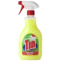 TIN Tripple action multi power, 750 ml