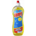 Danny citro fresh, 750 ml