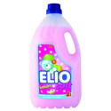 ELIO-soft balsam, 4 l