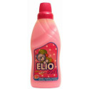 ELIO-soft rose, 3 l