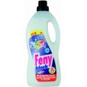 Feny black, 1.5 l/37 WL