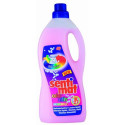 Sentimat Color Activ, 1.5 l/27 WL