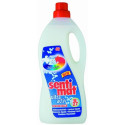 Sentimat Ultra Activ, 1.5 l/ 27 WL