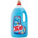 TAID universal white + color, 5 l/67 WL