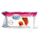 Bebish-N4+ TwinPack 9-20kg  (38buc.)+влажные салфетки 1 уп. 72 шт.