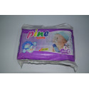 Pine-N5 EcoPack 11-25kg (16шт)+влажные салфетки 1 уп. 72 шт.