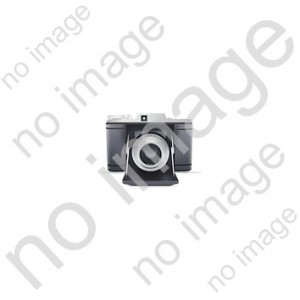 Pine-N5 AdvantagePack 11-25kg  (48шт.)+влажные салфетки 1 уп. 72 шт.