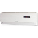 Кондиционер ELECTROLUX EACS-09HS