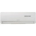 Кондиционер ELECTROLUX EACS-18HS