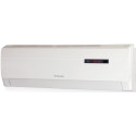 Кондиционер ELECTROLUX EACS-24HS