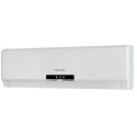 Кондиционер ELECTROLUX EACS-09HC