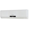 Кондиционер ELECTROLUX EACS-12HC