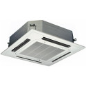 Сплит система ELECTROLUX ECC-36HR