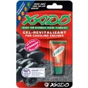 Ревиталент XADO для бензинового двигателя (туба 9 мл.)