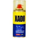 Смазка XADO универсальная проникающая (аэрозоль 320 мл.)
