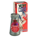 Кондиционер металла XADO Verylube Turbo (125мл.)