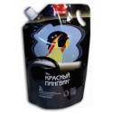 Красный пингвин (суперконцентрат) XADO (2л.)