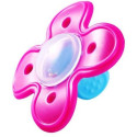 Прорезыватель-погремушка  Baby Onо 1010