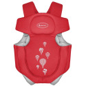 КЕНГУРУ  Bertoni TRAVELLER Red Balloones