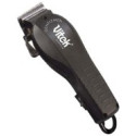 Машинка для стрижки VITEK VT-1350