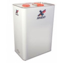 Синтетическое масло XADO Atomic Oil 10W-60 4T MA (для четырёхтактных двигателей) (1 л.)