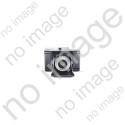 Костюм прорезиненный ПВХ, цвет-комуфлированный