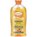 1038 Sampon Caise pt. copii, 400 ml