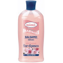 4148 Balsam pentru par Piersica, 400 ml