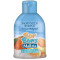 123411 BB Gel de dus Zahar Mandarin, 500 ml
