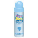 123711 BB Deo Tropical Berry, 75 ml