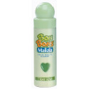 123741 BB Deodorant Kiwi, 75 ml