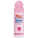 123701 BB Deodorant Pink Grapefruit, 75 ml