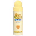 123731 BB Deodorant Lemon Energy, 75 ml