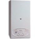 Газовый котел Ariston BS 24 FF 