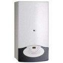 Газовый котел Ariston CLAS 24 FF NG