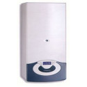Газовый котел Ariston GENUS 24 FF NG