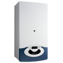 Газовый котел Ariston GENUS 28 FF NG