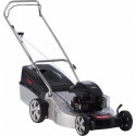 SILVER 51 BR COMFORT   газонокосилка
